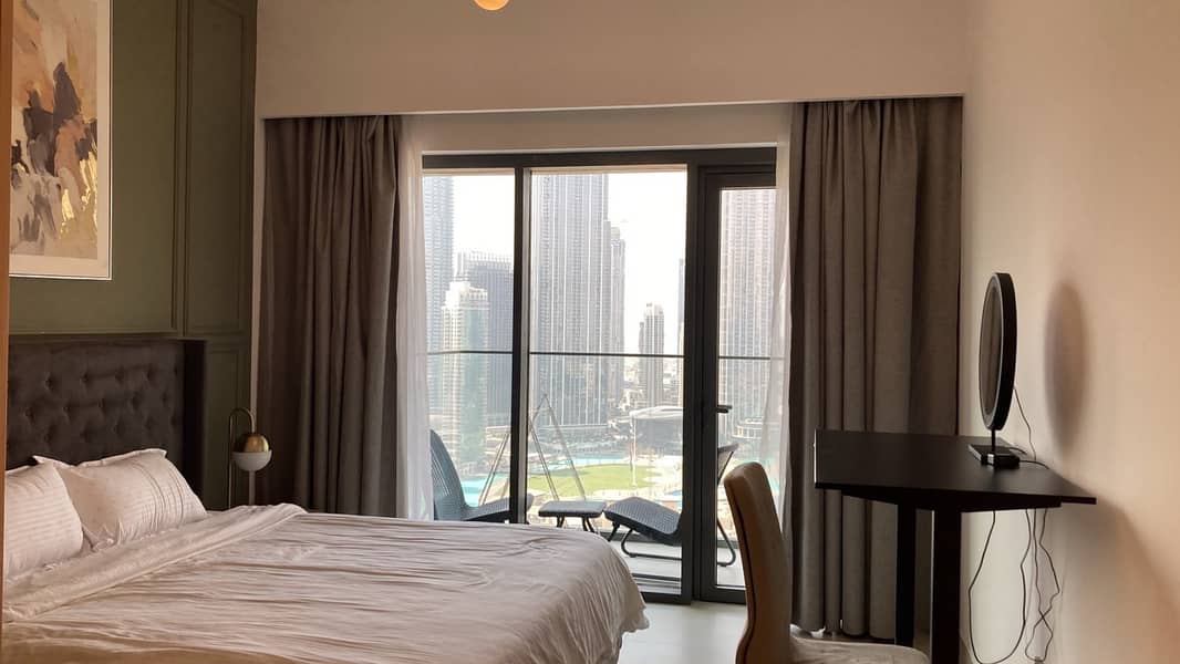 14 2801 Burj Royale Bedroom View 4. jpeg