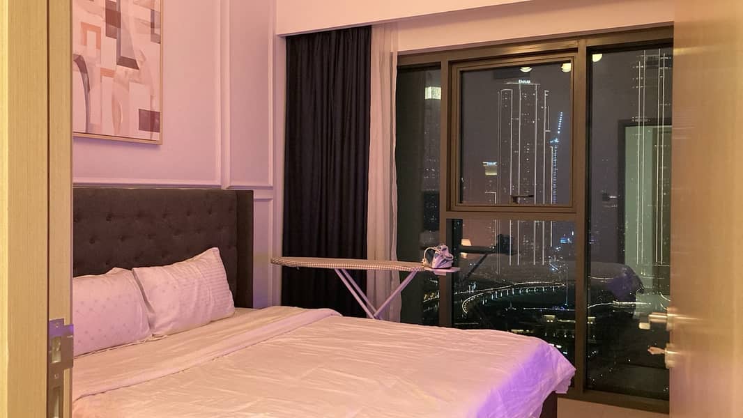 15 2801 Burj Royale Bedroom 5. jpeg