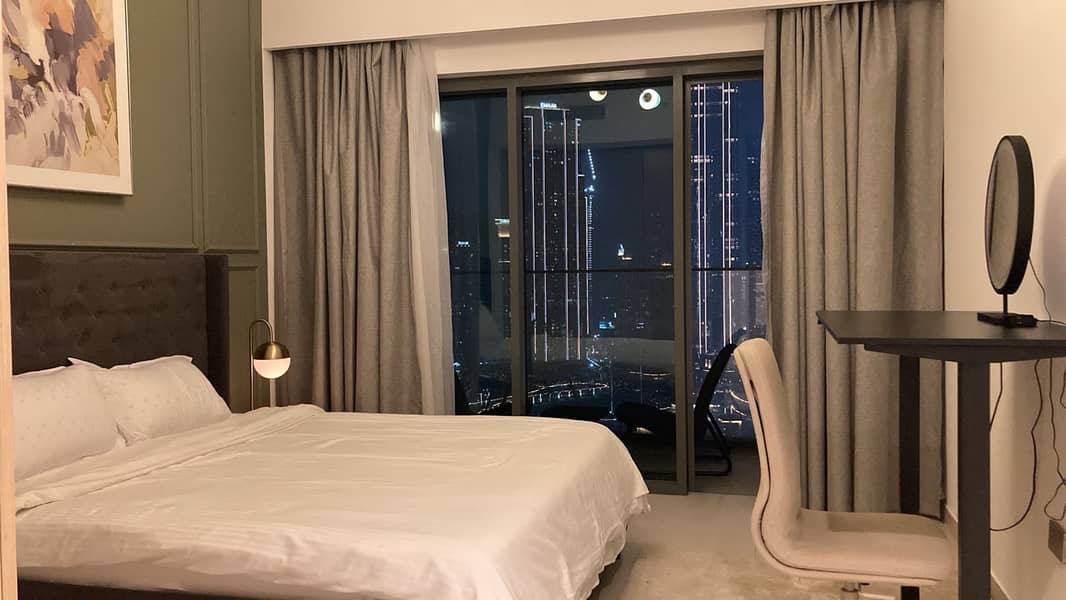 16 2801 Burj Royale Master Bedroom 6. jpeg