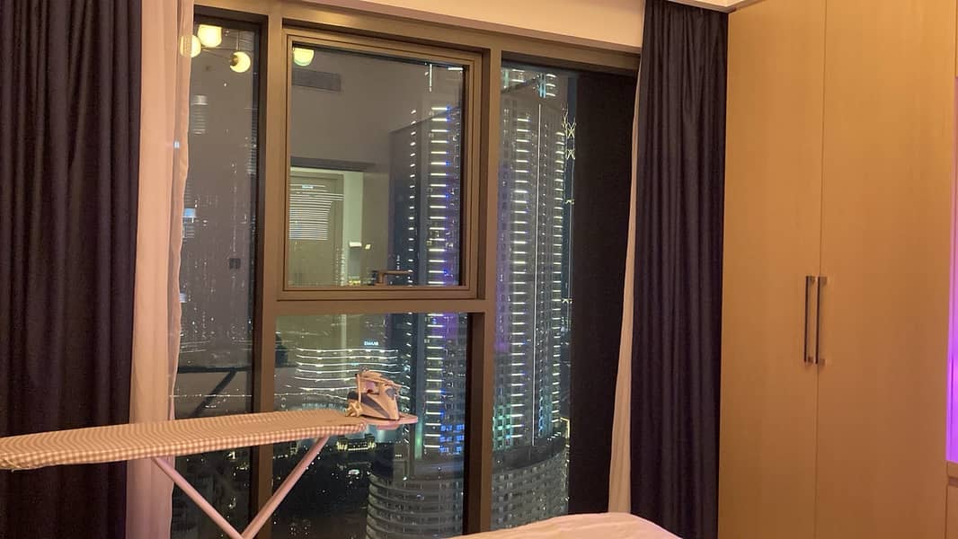 17 2801 Burj Royale Bedroom 6. jpeg