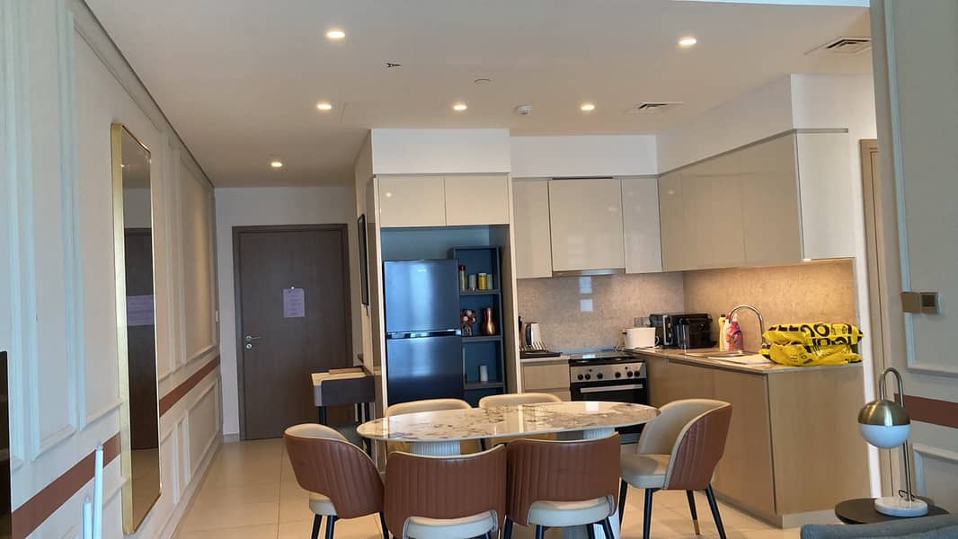 18 2801 Burj Royale Kitcken Room 8. jpeg
