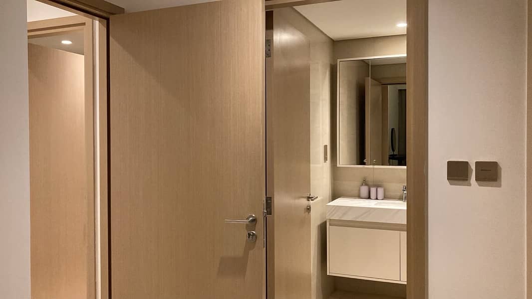 21 2801 Burj Royale Master Bedroom Bathroom. jpeg