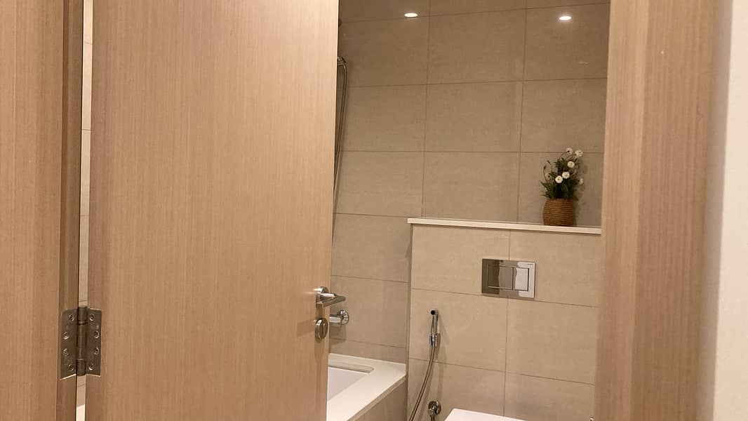 22 2801 Burj Royale Bathroom 1. jpeg