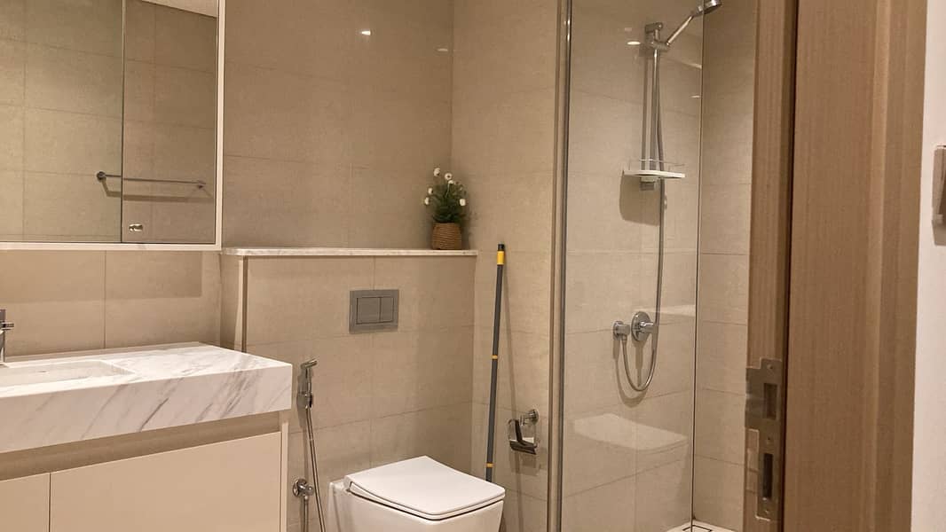 23 2801 Burj Royale Master Bedroom Bathroom 1. jpeg