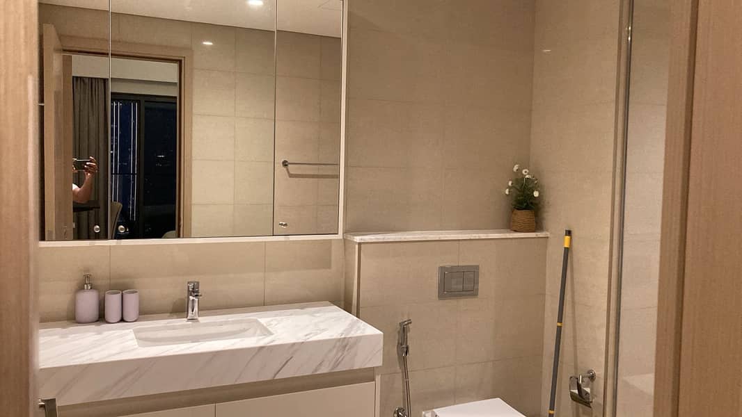 24 2801 Burj Royale Master Bedroom 3. jpeg