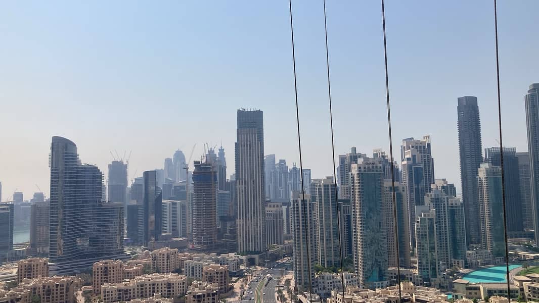 25 2801 Burj Royale Balcony View 4. jpeg