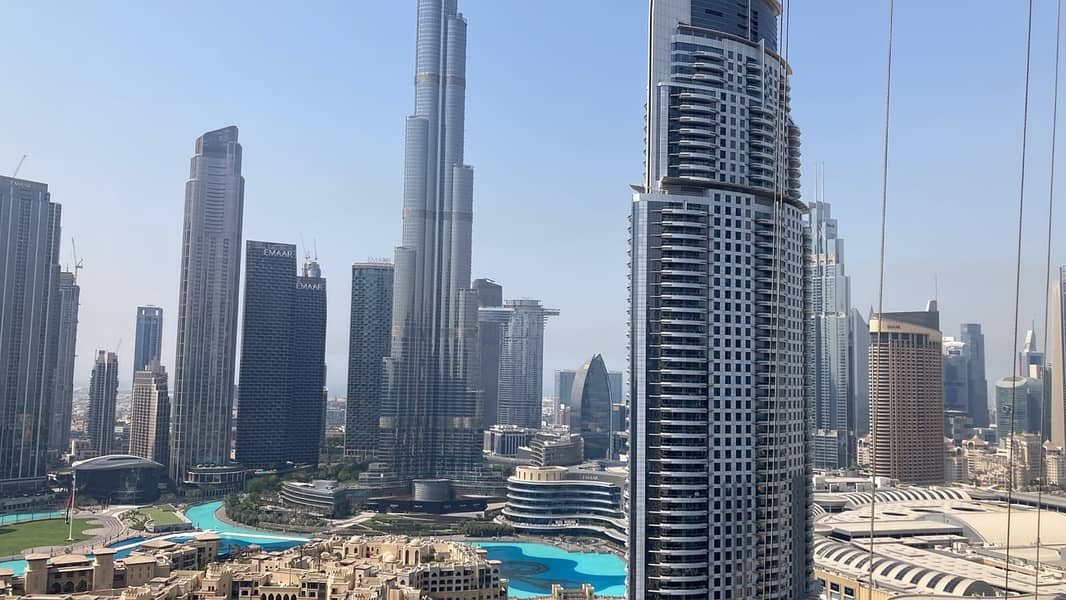 26 2801 Burj Royale Bedroom View 1. jpeg