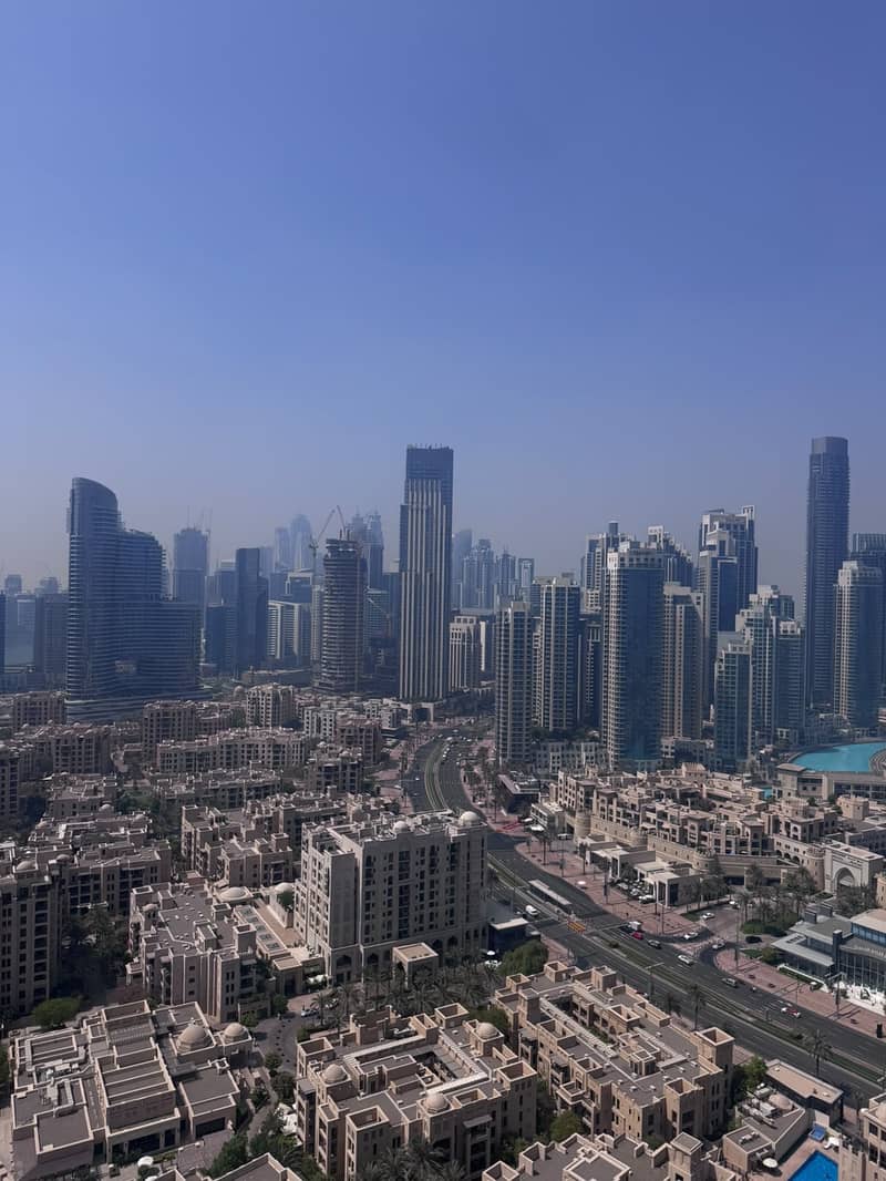 28 2801 Burj Royale Balcony View. jpeg