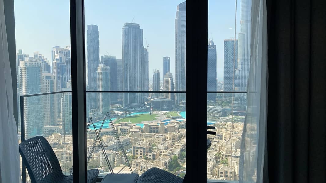 29 2801 Burj Royale Bedroom View 5. jpeg