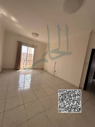 2 habitaciones Apartamento para en Alquiler en Al Nuaimiya, Ajman - WhatsApp Image 2026-09-28 at 13.59. 05 (1). jpeg 2 habitaciones Apartamento para en Alquiler en Al Nuaimiya, Ajman - WhatsApp Image 2026-09-28 at 13.59. 05 (1). jpeg