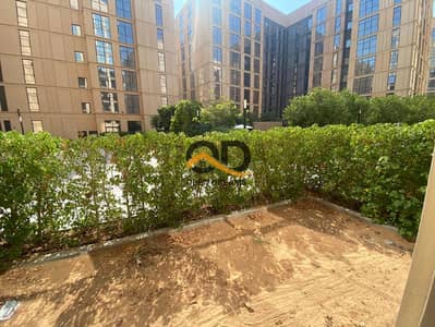 Appartement de 1 chambre à à louer à Muwaileh Commercial, Sharjah - 1de95916-d287-4a91-86e3-f689ffddd65e. jpg Appartement de 1 chambre à à louer à Muwaileh Commercial, Sharjah - 1de95916-d287-4a91-86e3-f689ffddd65e. jpg