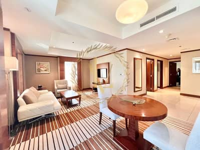 شقة فندقية 2 غرفة نوم للايجار في شارع الشيخ زايد، دبي - PHOTO-2024-03-21-12-24-45 2. jpg شقة فندقية 2 غرفة نوم للايجار في شارع الشيخ زايد، دبي - PHOTO-2024-03-21-12-24-45 2. jpg
