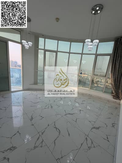 3 Camere Appartamento in vendita a Al Rashidiya, Ajman - WhatsApp Image 2026-09-03 at 7.08. 00 PM (1). jpeg