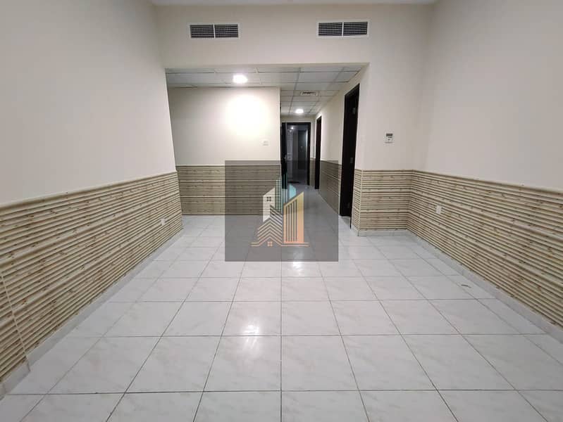 2 74079. jpg