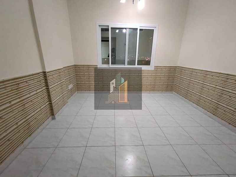 3 74088. jpg