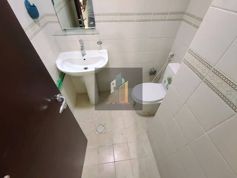 8 74121. jpg