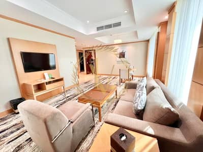 1 Schlafzimmer Hotel Apartment zum Miete in Sheikh Zayed Road, Dubai - PHOTO-2024-03-21-11-59-55 2. jpg 1 Schlafzimmer Hotel Apartment zum Miete in Sheikh Zayed Road, Dubai - PHOTO-2024-03-21-11-59-55 2. jpg