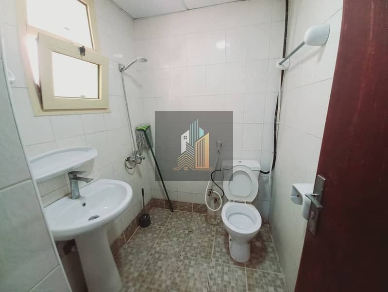 5 91863. jpg