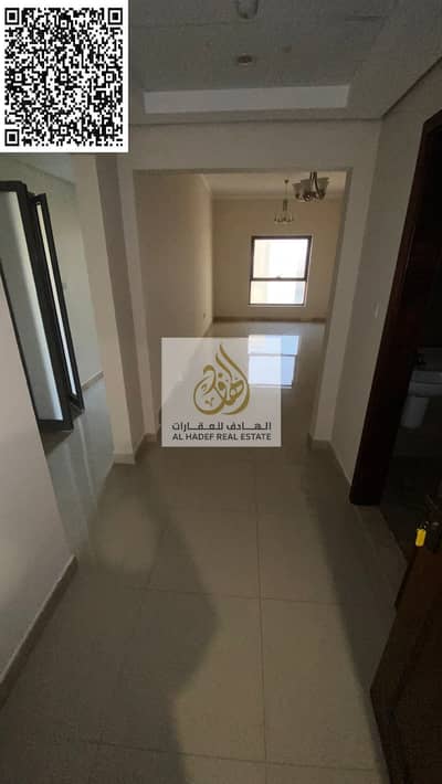 3 Camere Appartamento in affitto a Al Nuaimiya, Ajman - WhatsApp Image 2026-09-26 at 3.20. 09 PM. jpeg