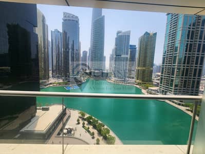 Studio de à à louer à Jumeirah Lake Towers (JLT), Dubai - WhatsApp Image 2026-09-28 at 9.19. 11 AM. jpeg Studio de à à louer à Jumeirah Lake Towers (JLT), Dubai - WhatsApp Image 2026-09-28 at 9.19. 11 AM. jpeg