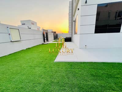 Villa de 5 chambres à à vendre à Hoshi, Sharjah - IMG_8990. jpg