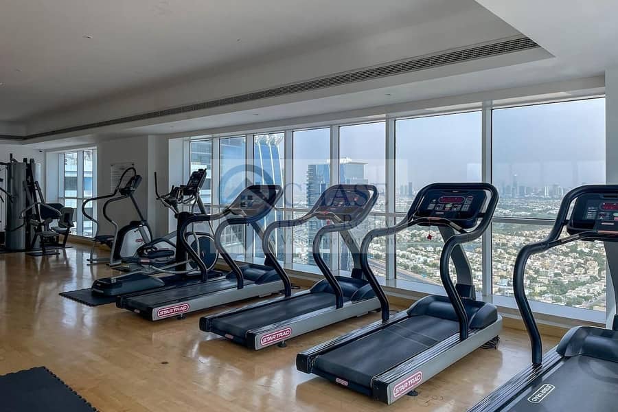 6 gym. jpeg