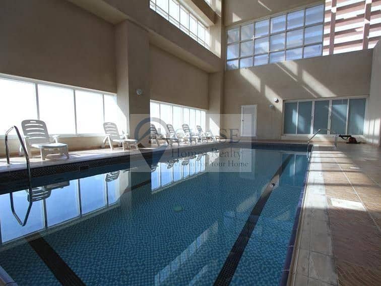 7 Pool_2. jpeg