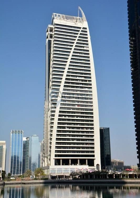 11 Building Side View. jpeg