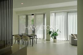 Prime Investment | Tranquil Location Advantage | Strong ROI Resale Property