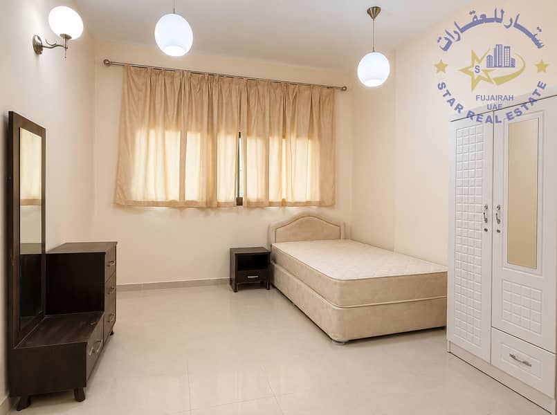 6 الغرفه الوسك 1. png