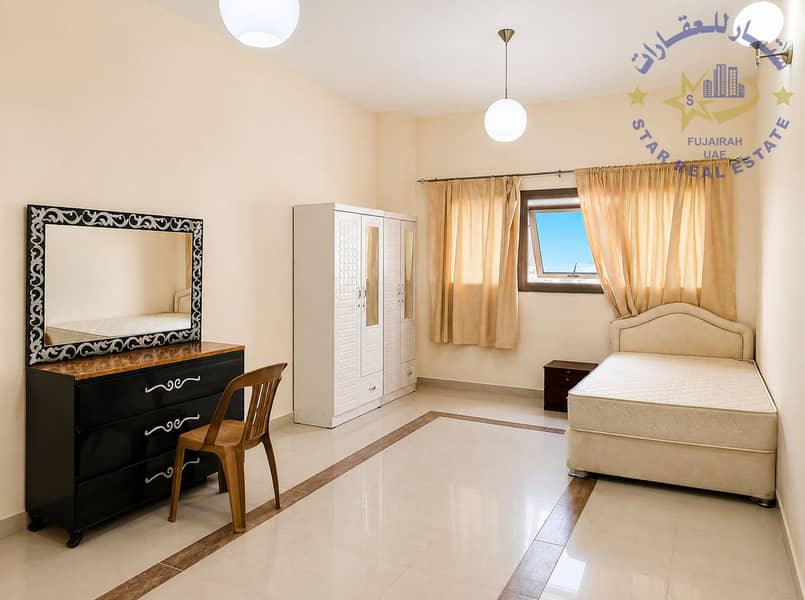 7 غرفة الصاله. png