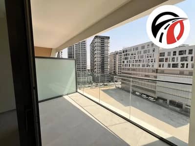 Studio te Huur in Dubai Healthcare City Phase 2, Dubai - f3bd7401-c762-40de-b3cd-da511ccd057e. jpg