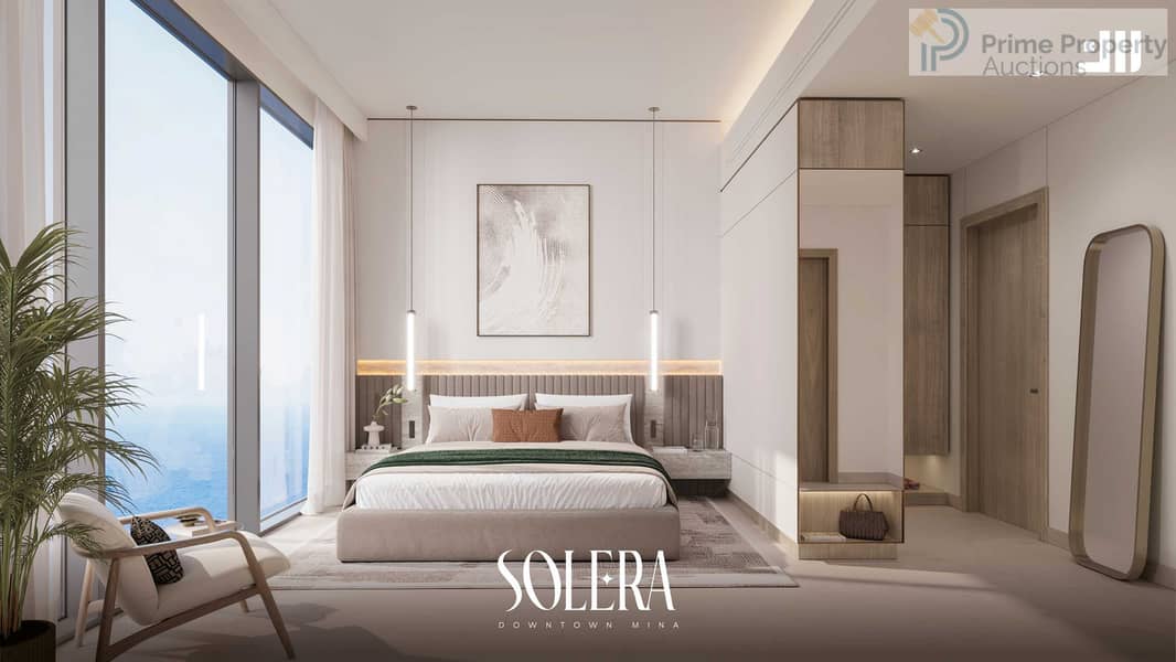 2 solera Interior_10. jpg