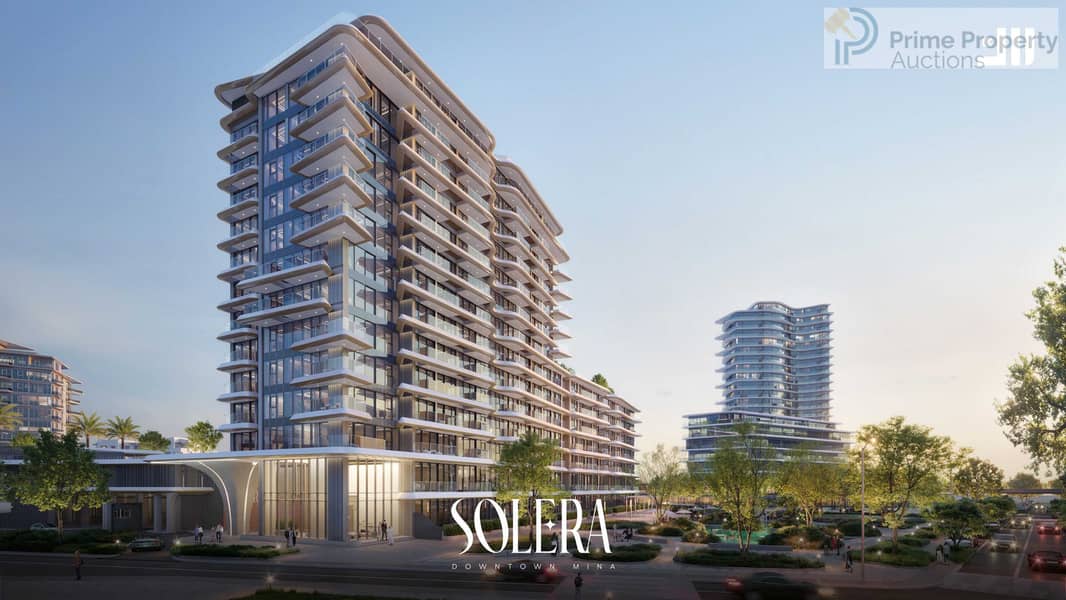 4 solera Ext_2. jpg