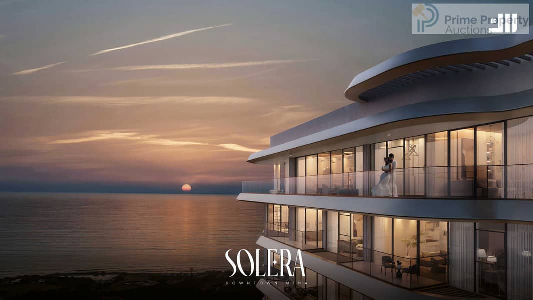 5 solera Ext_3. jpg