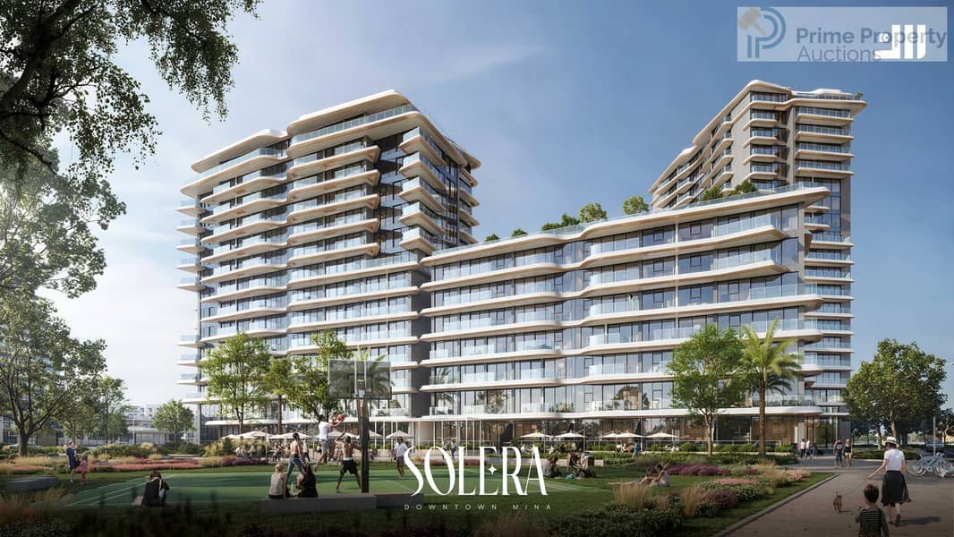 6 solera Ext_5. jpg