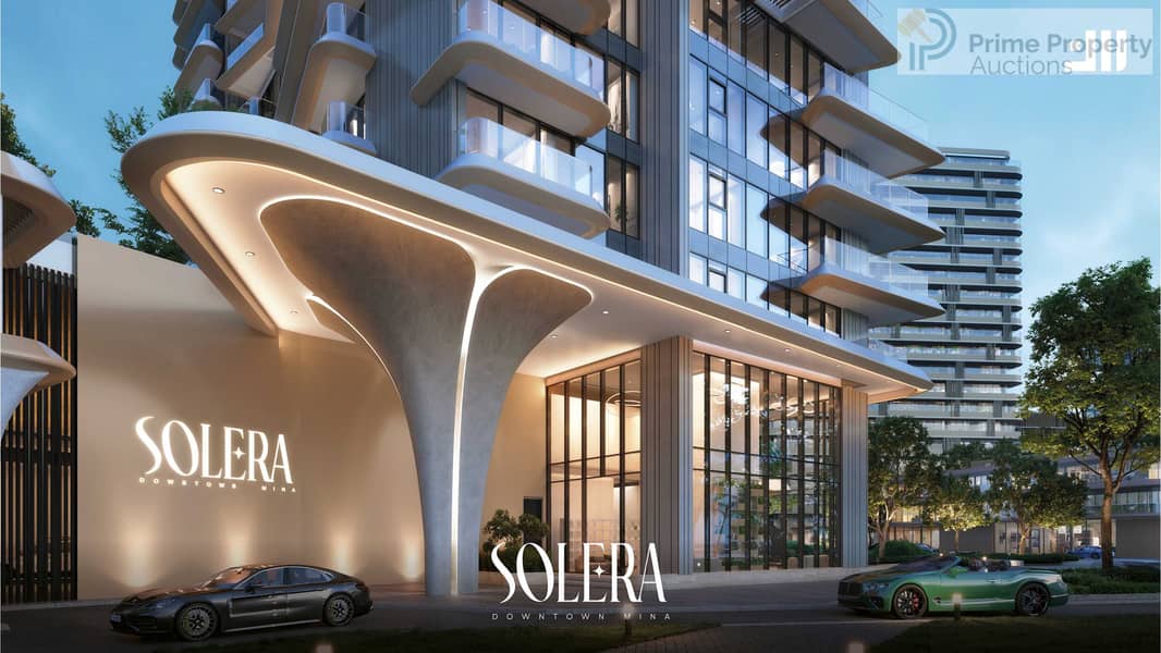 7 solera Ext_6. jpg