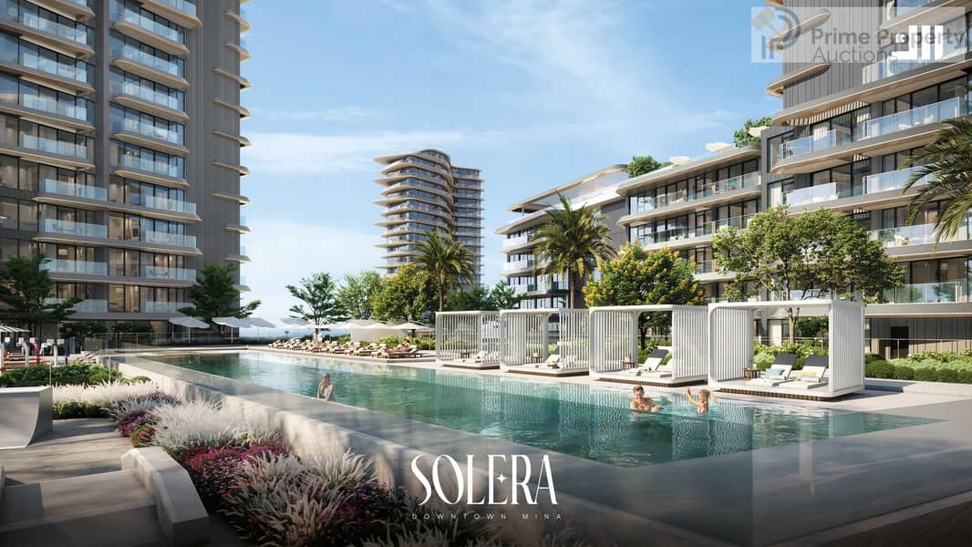 8 solera Ext_7. jpg