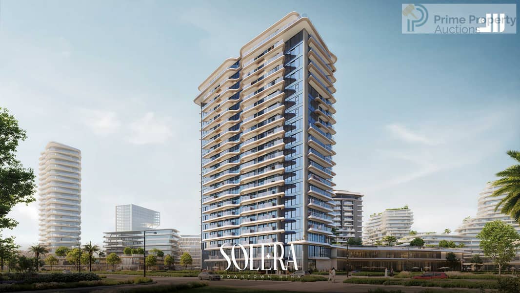 9 solera Ext_8. jpg