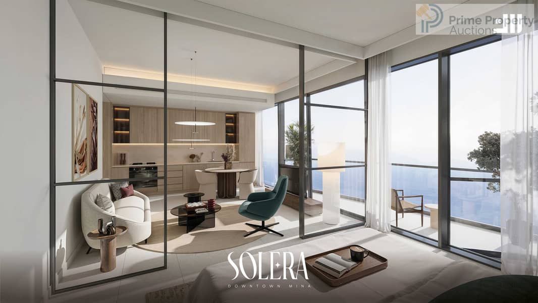 10 solera Interior_9. jpg