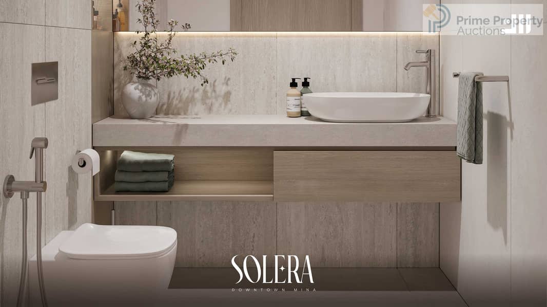11 solera Interior_11. jpg