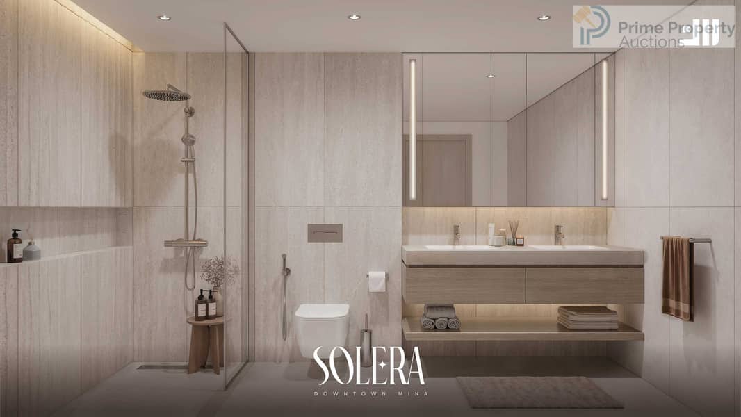 12 solera Interior_13. jpg