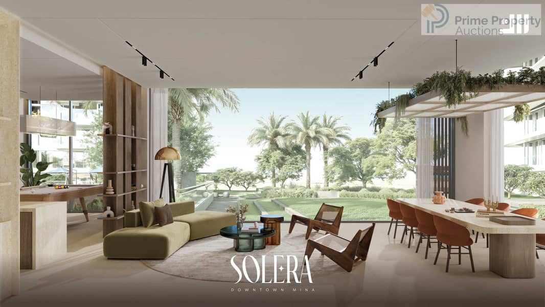 13 solera Interior_14. jpg