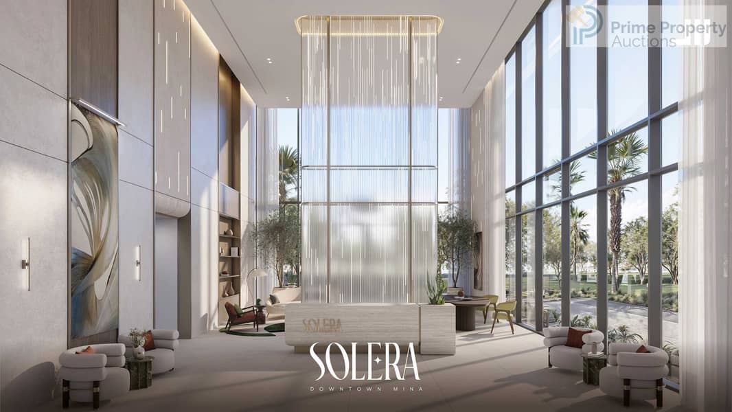 14 solera lobby. jpg