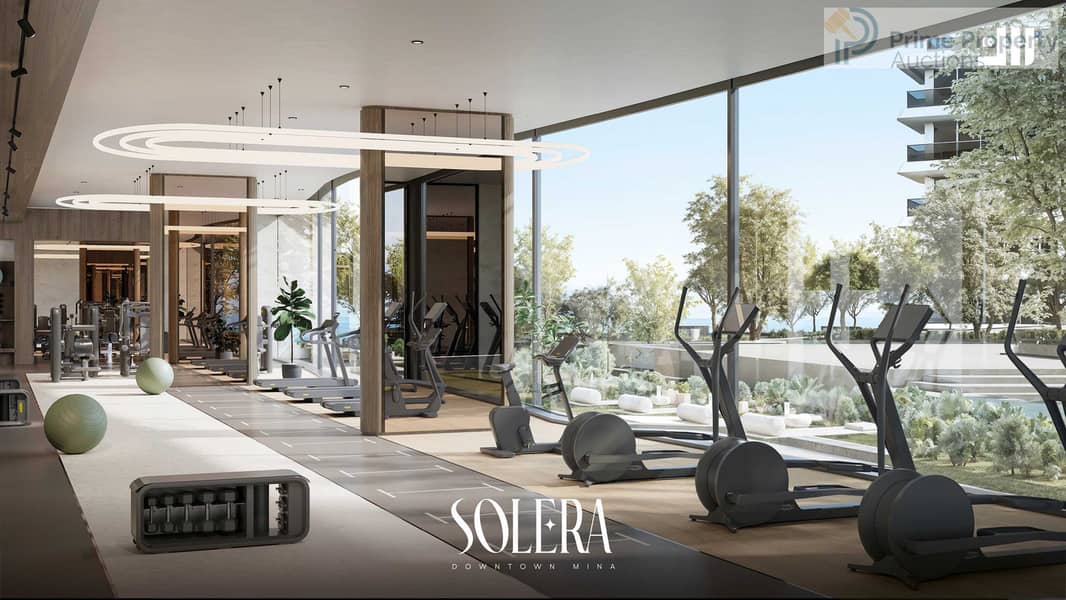 15 solera_gym. jpg