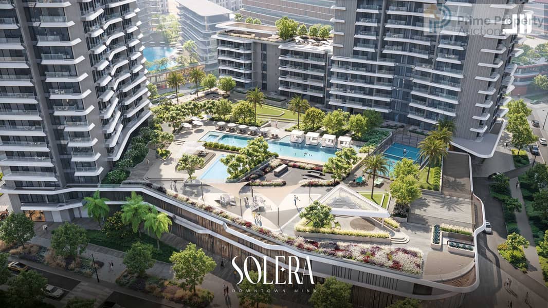 16 Solera_pool. jpg