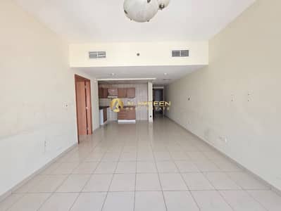 1 Camera Appartamento in affitto a Jumeirah Village Circle (JVC), Dubai - WhatsApp Image 2026-09-28 at 3.41. 14 PM. jpeg