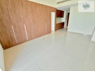 Studio zum Miete in Al Zahia, Sharjah - 1000302402. jpg