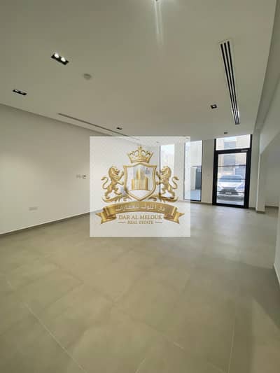 4 Bedroom Villa for Sale in Hoshi, Sharjah - 52. jpeg 4 Bedroom Villa for Sale in Hoshi, Sharjah - 52. jpeg
