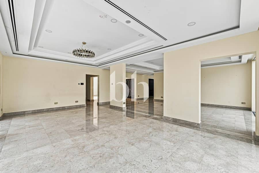 4 images image img